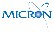Micron Power